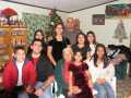 Medina Christmas 2004 016
